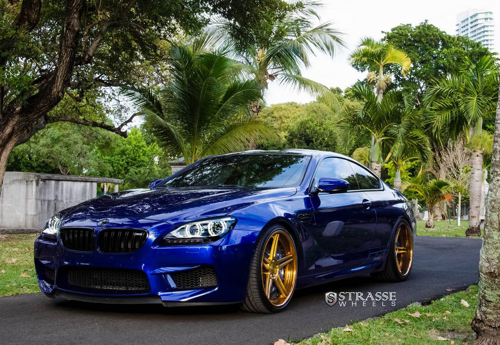 bmw-m6 (18)