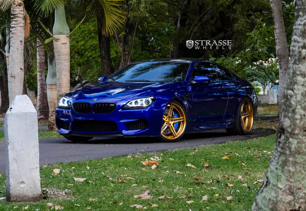 bmw-m6 (2)