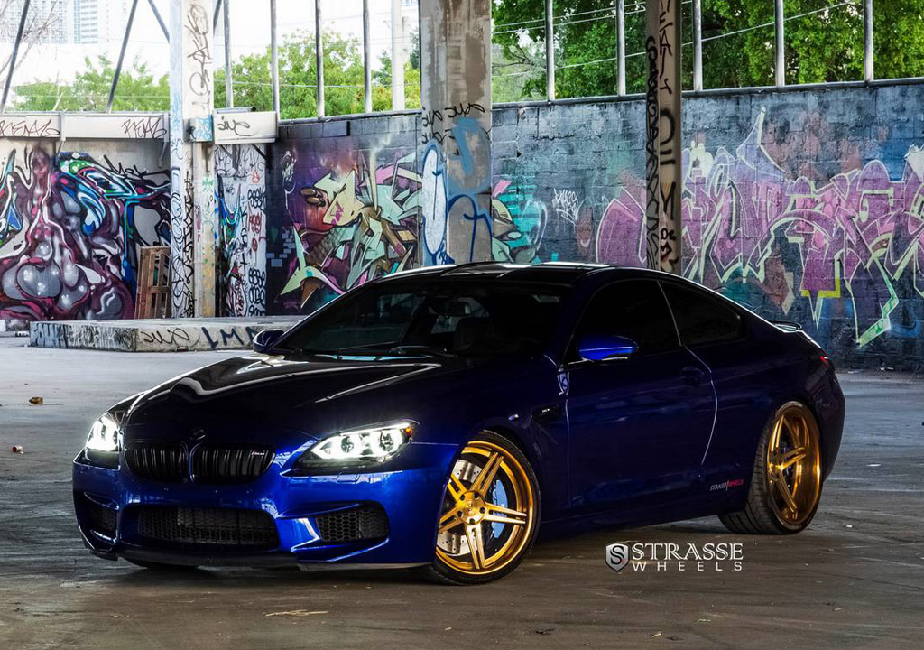 bmw-m6 (7)