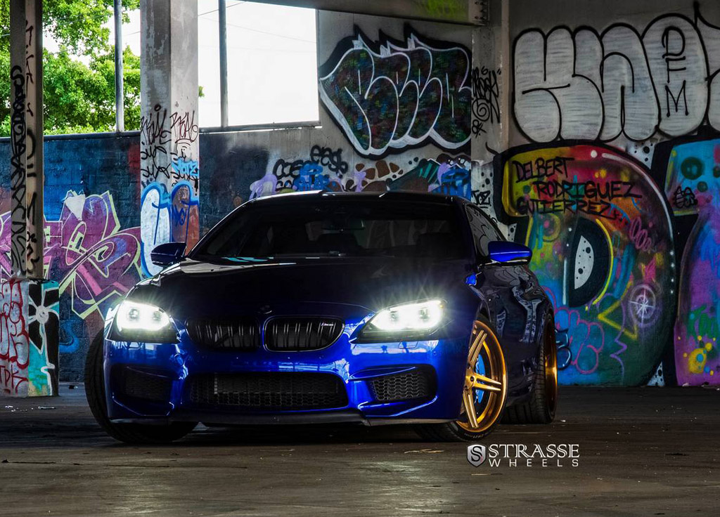 bmw-m6 (8)