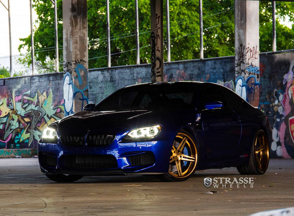 bmw-m6 (9)