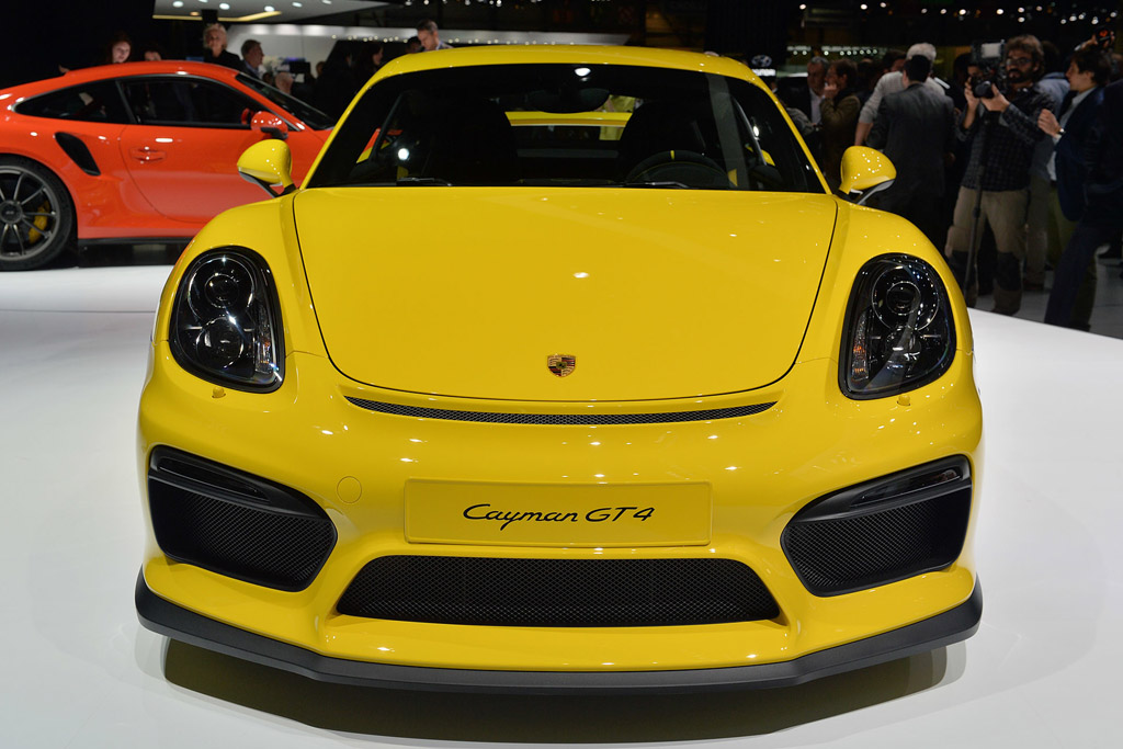 cayman-gt4 (1)