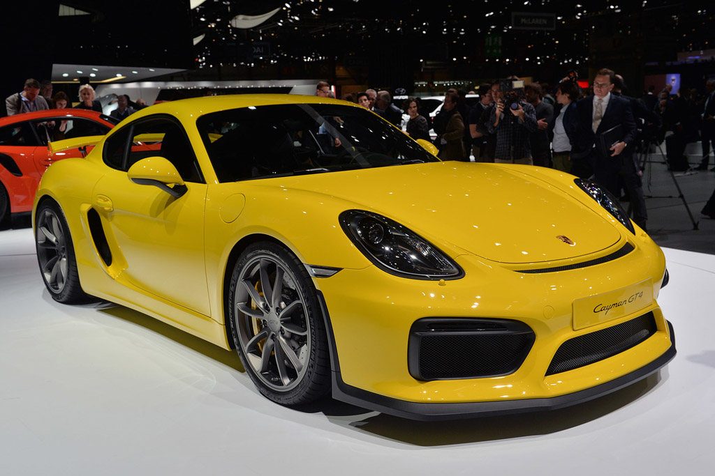 cayman-gt4 (10)