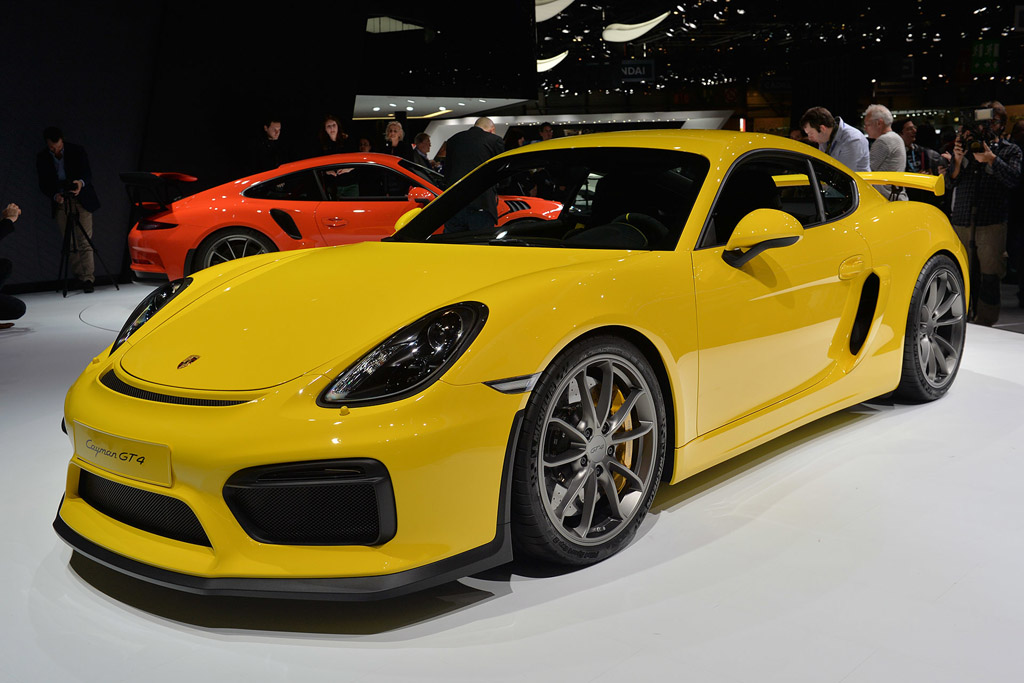 cayman-gt4 (12)