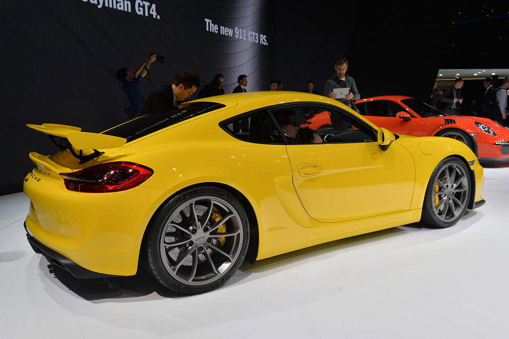 cayman-gt4 (98)