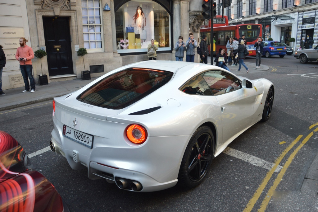 f12berlinetta (5)