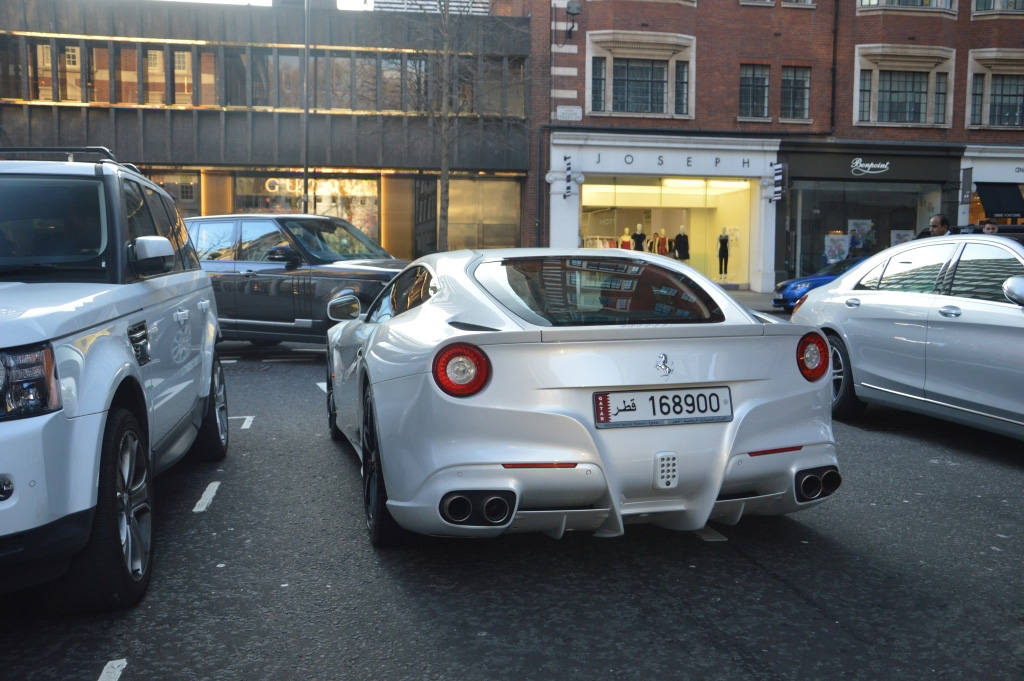 f12berlinetta (98)