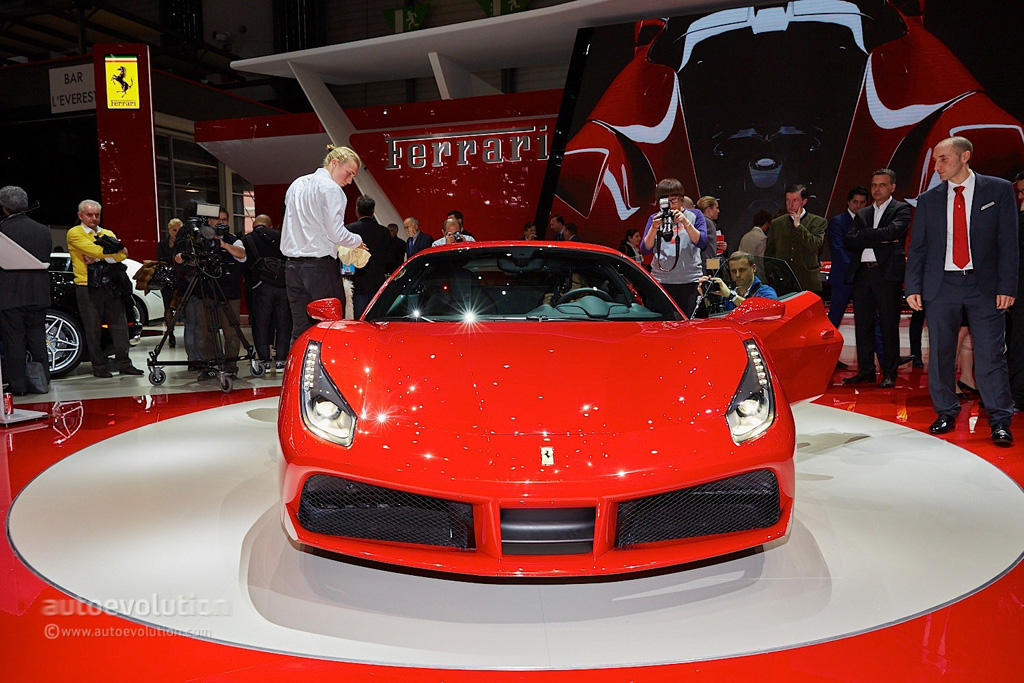 ferrari-488-gtb (1)