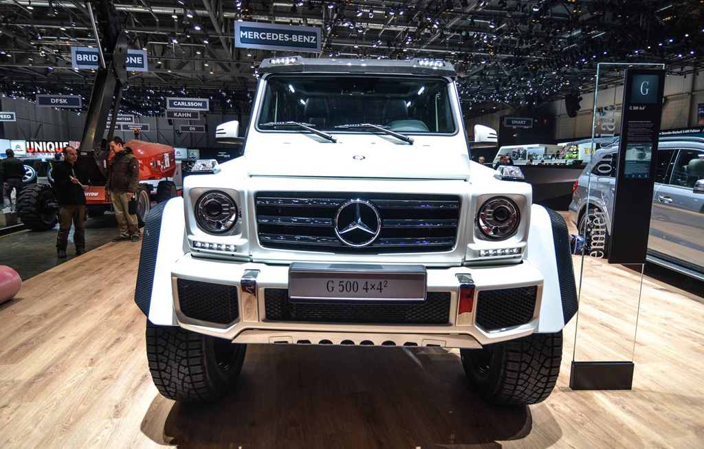 g500-4x4 (1)