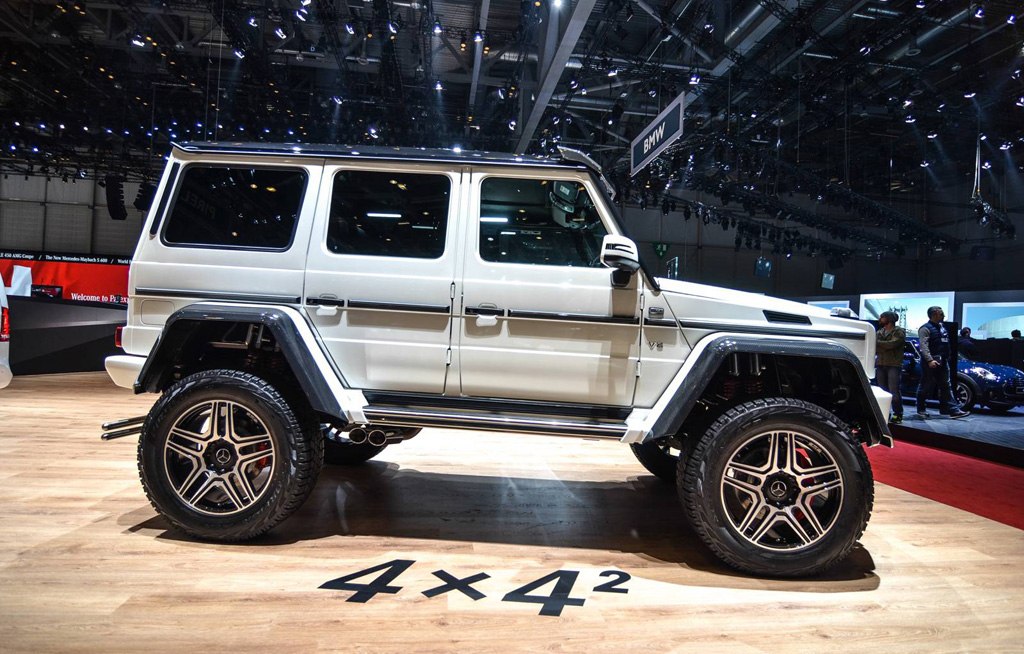 g500-4x4 (2)