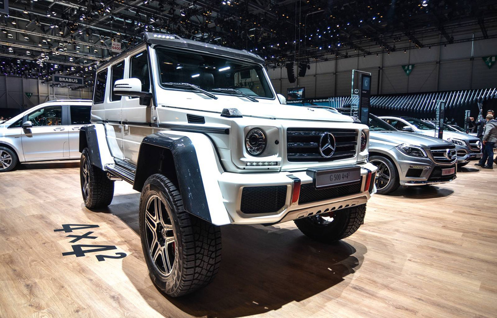 g500-4x4 (3)