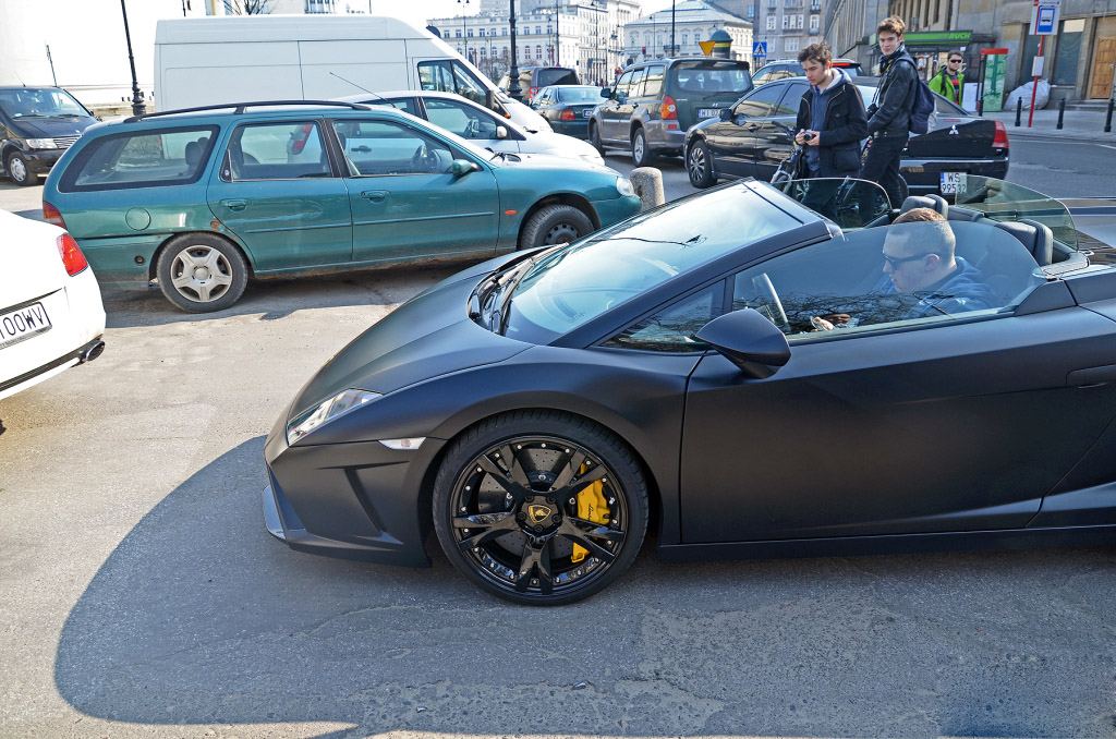 gallardo (10)