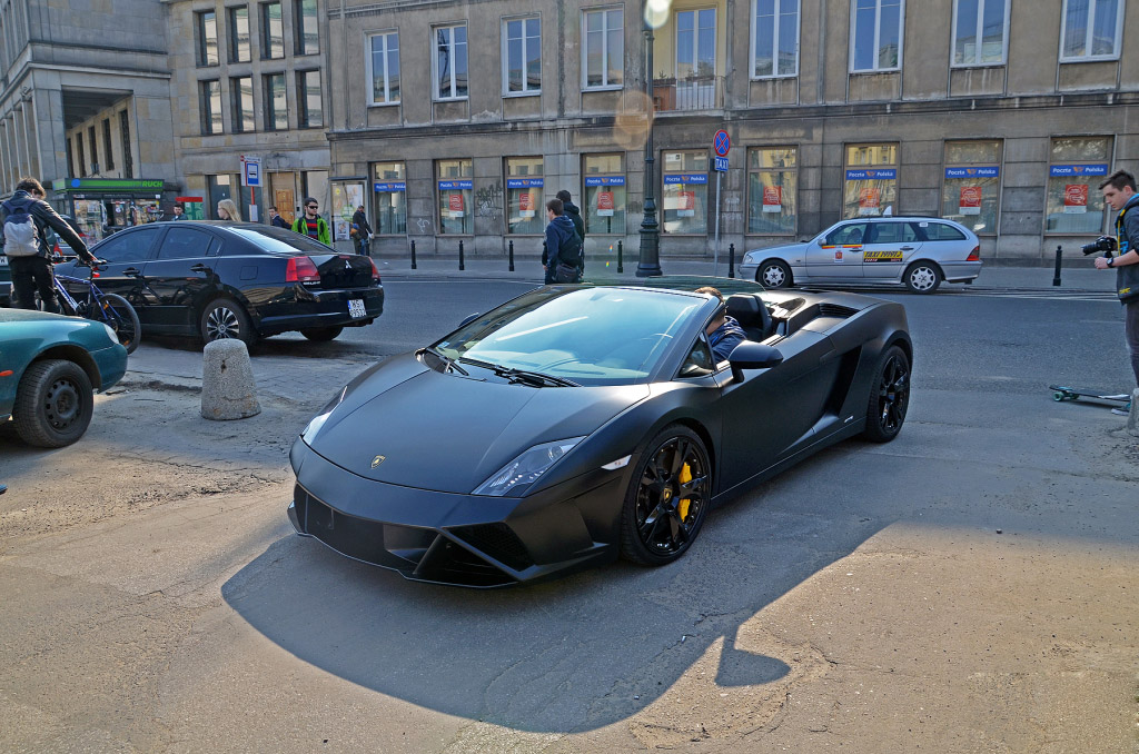 gallardo (12)