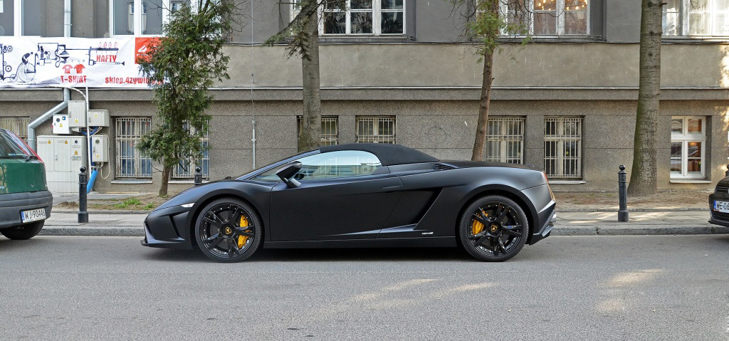 gallardo (9)