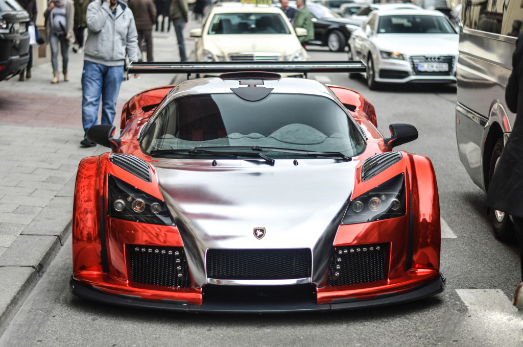 gumpert (1)