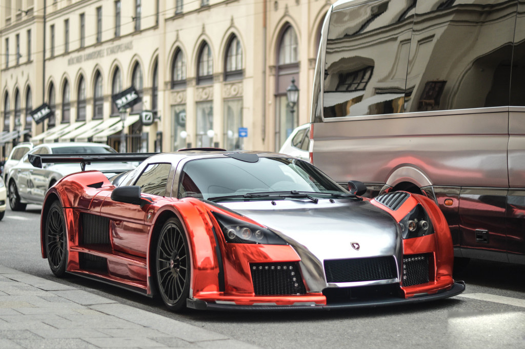 gumpert (2)