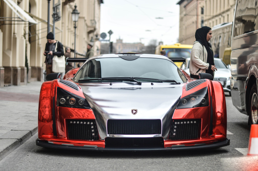 gumpert (7)