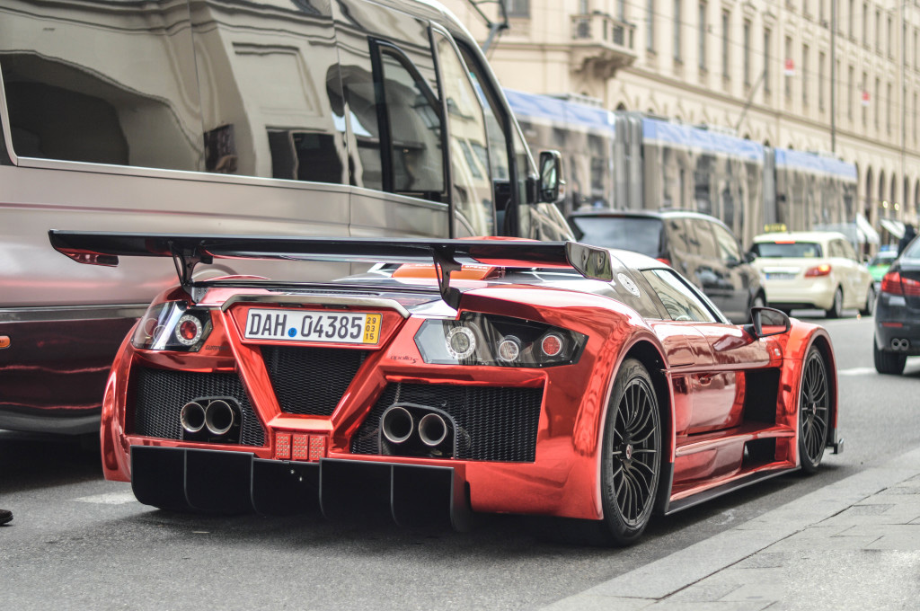 gumpert (8)