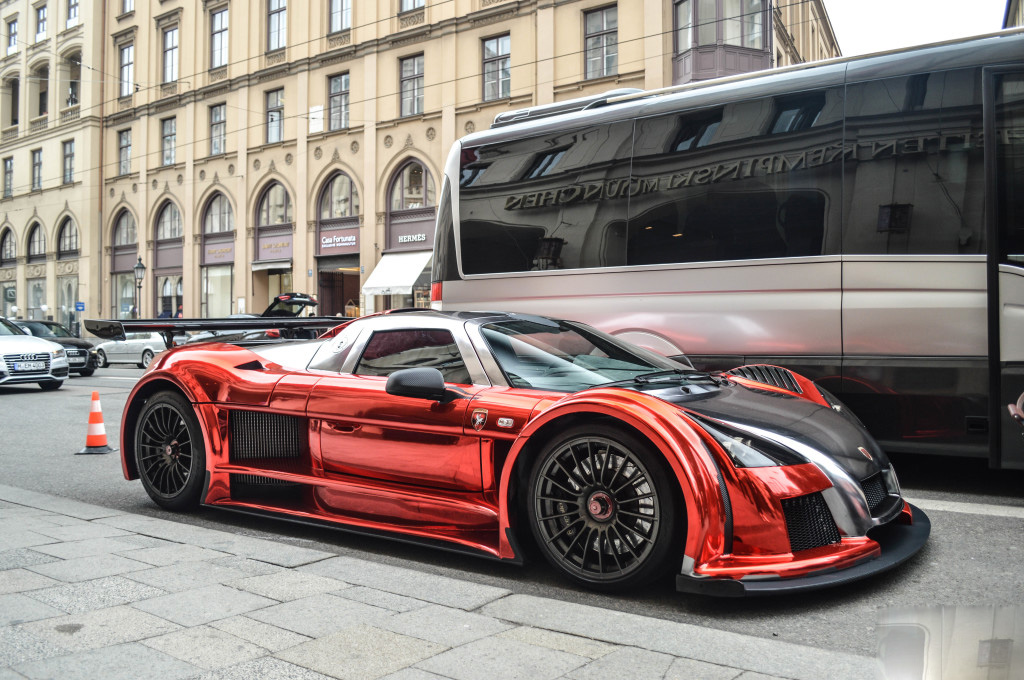 gumpert (9)