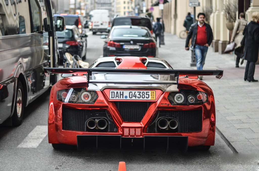 gumpert (93)