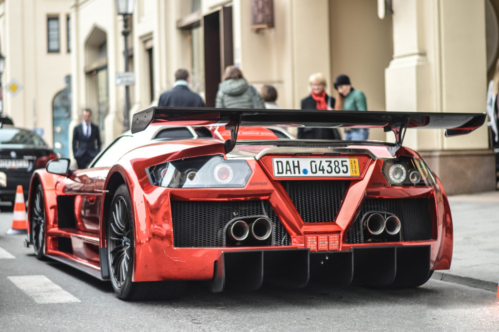 gumpert (94)