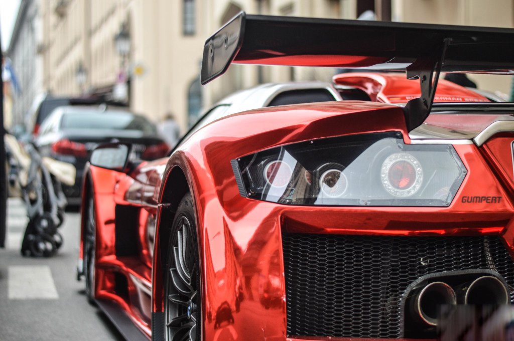 gumpert (95)