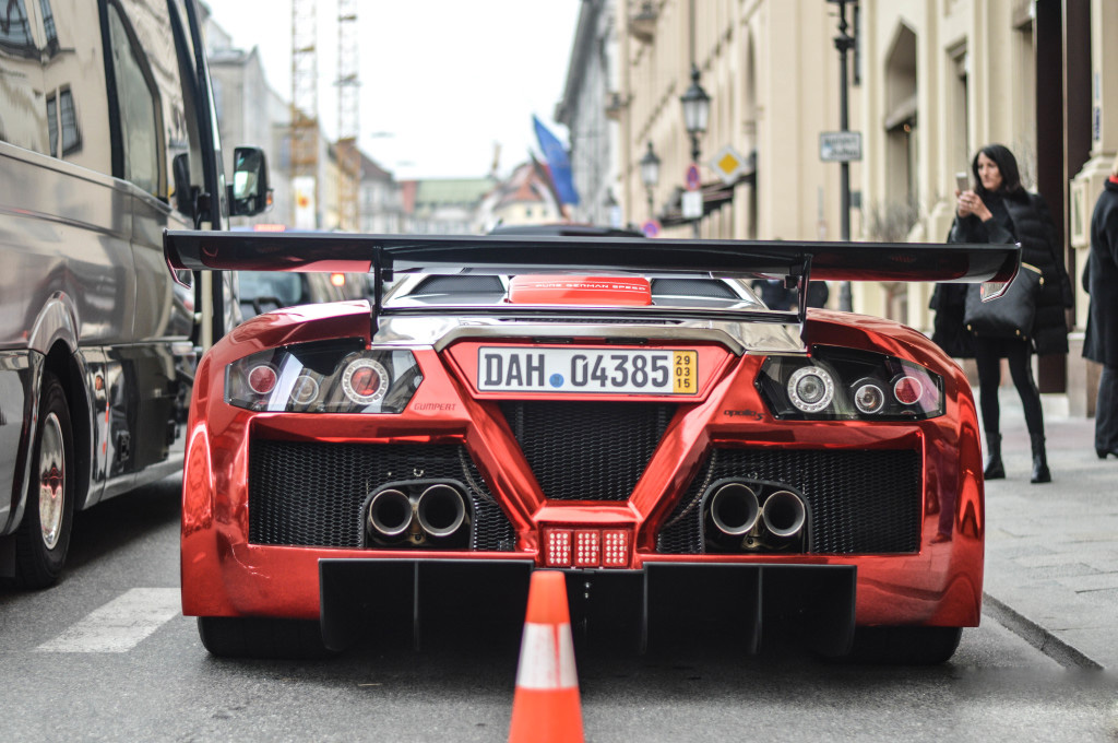 gumpert (99)