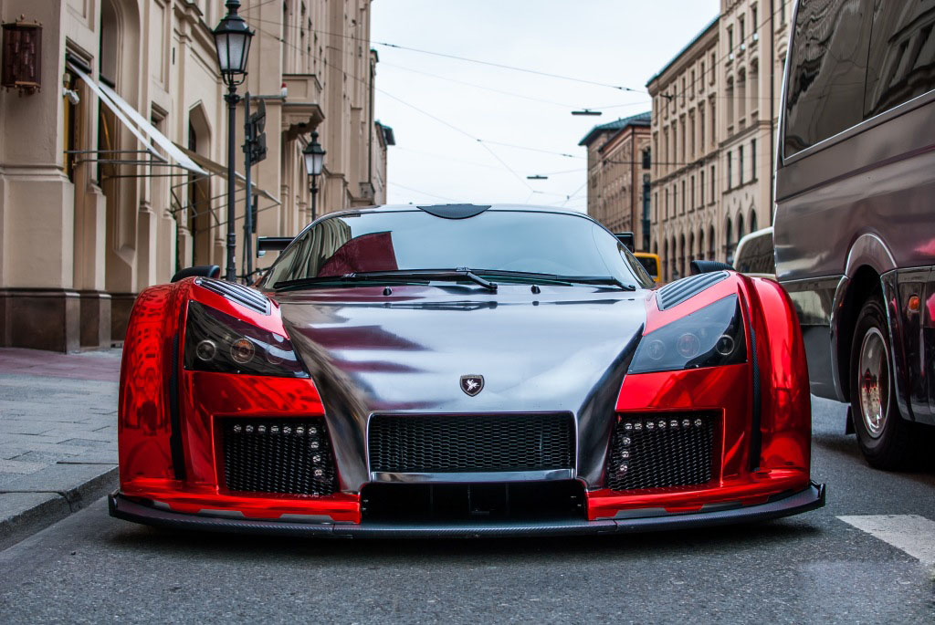 gumpert-apollo-s (1)