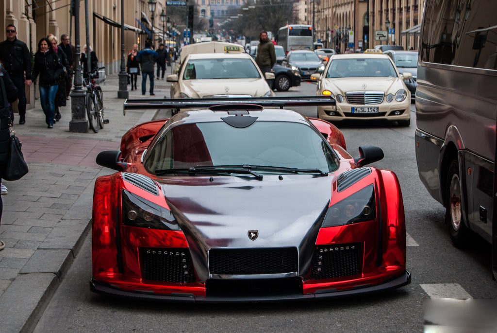 gumpert-apollo-s (2)