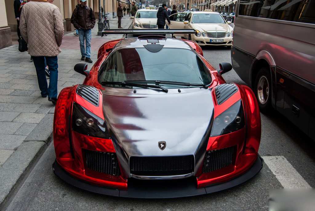 gumpert-apollo-s (3)