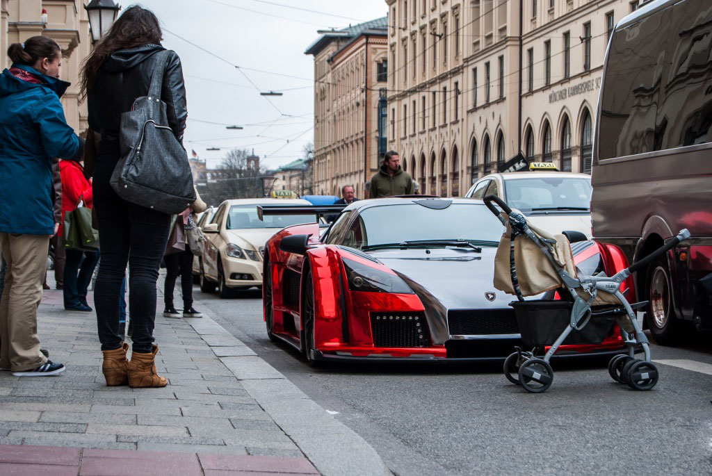 gumpert-apollo-s (6)