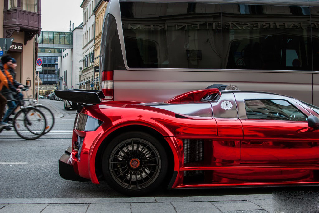 gumpert-apollo-s (7)