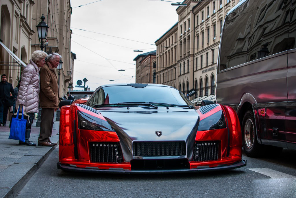 gumpert-apollo-s (8)