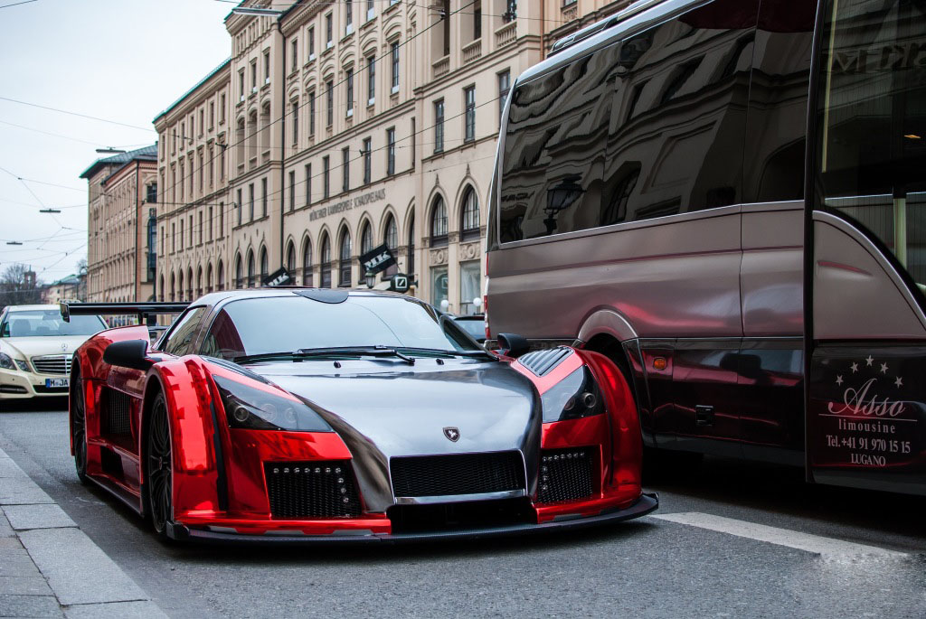 gumpert-apollo-s (9)