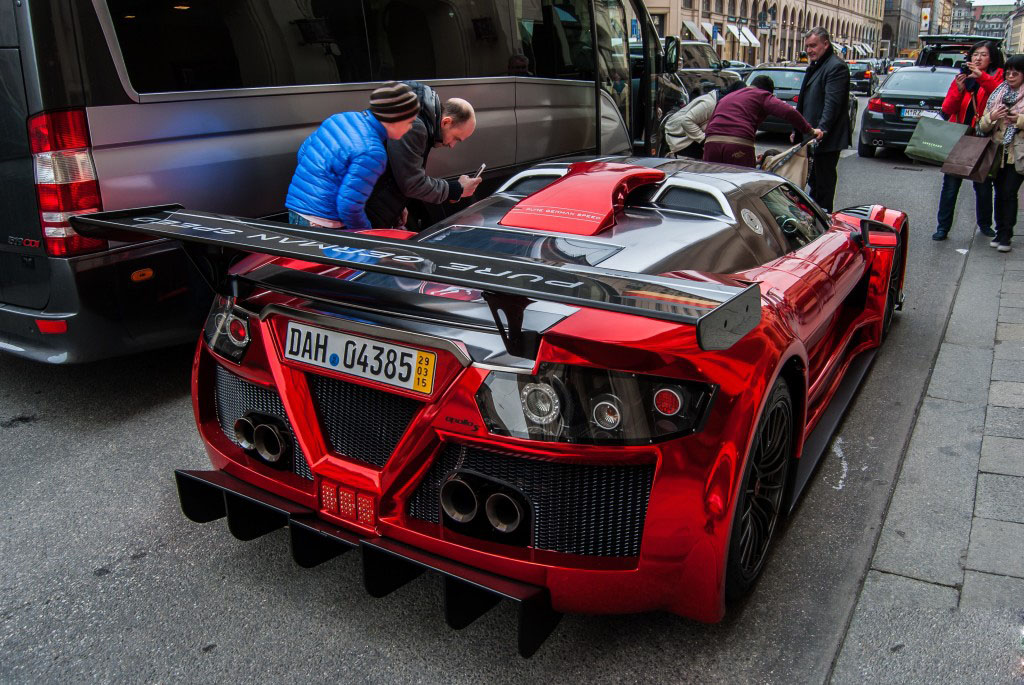 gumpert-apollo-s (94)