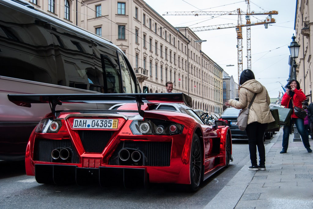 gumpert-apollo-s (95)