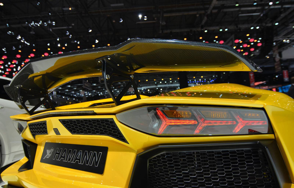 hamann-lamborghini-aventador (96)