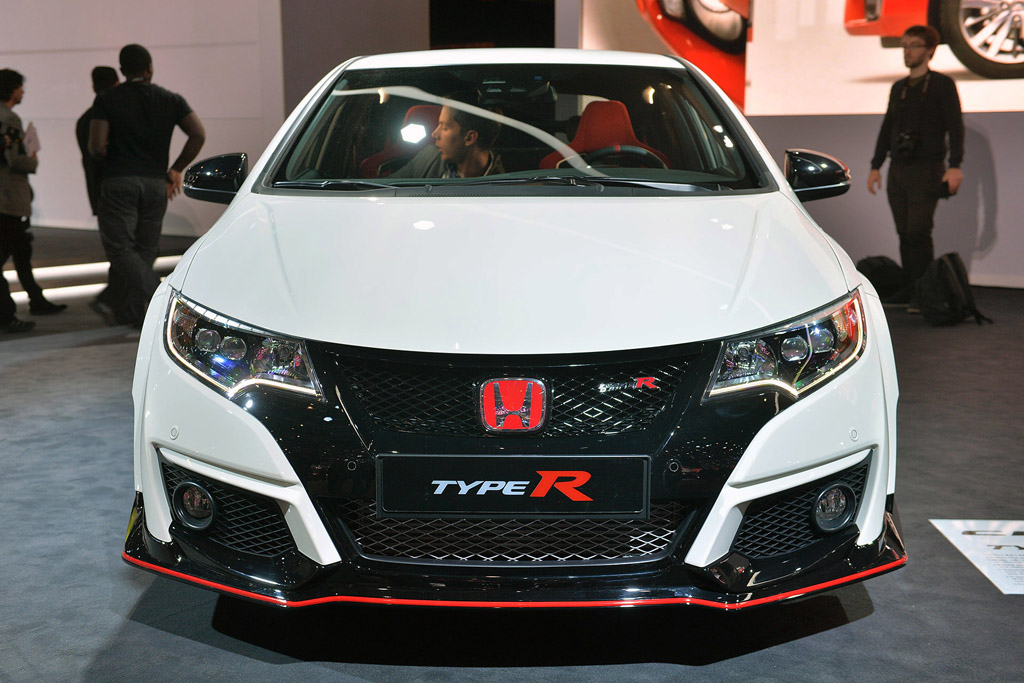 honda-civic-type-r (1)