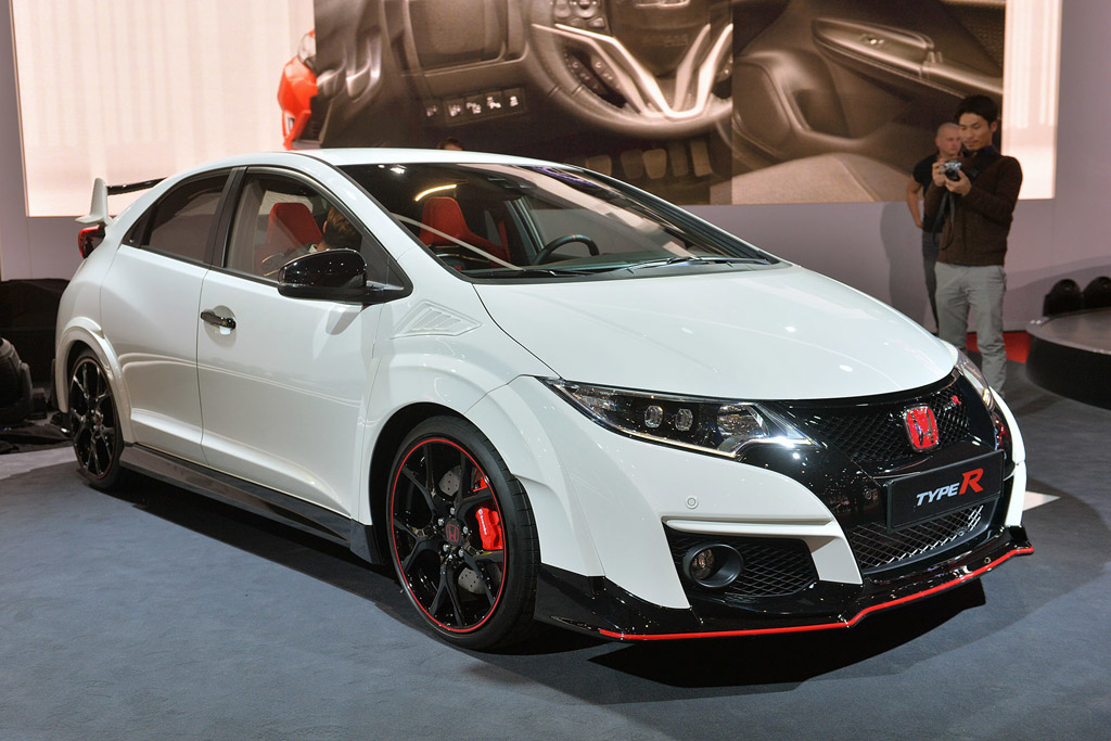 honda-civic-type-r (10)