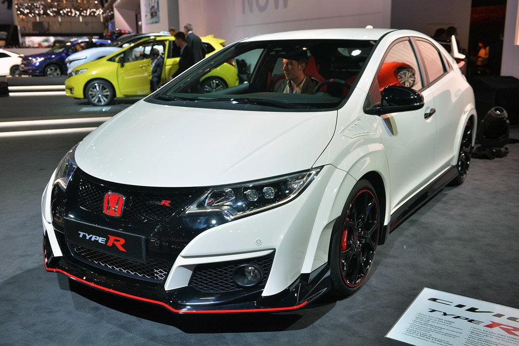 honda-civic-type-r (12)