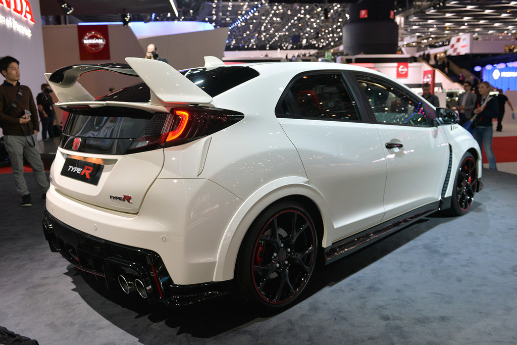 honda-civic-type-r (13)