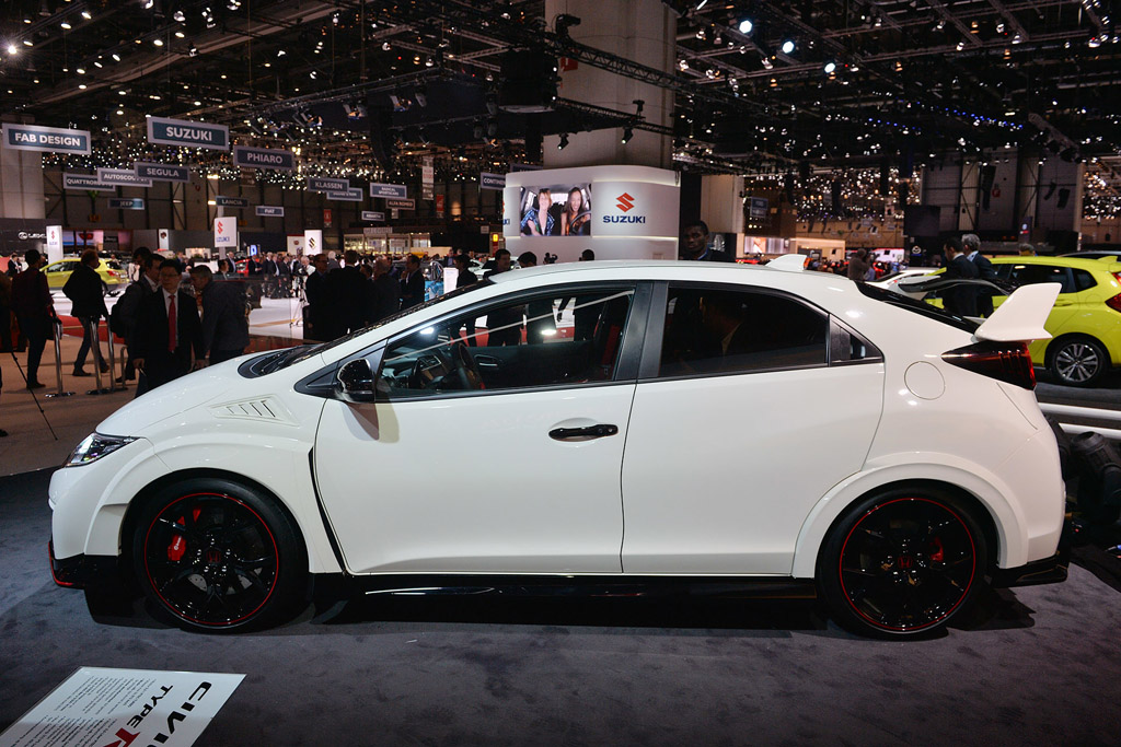 honda-civic-type-r (14)