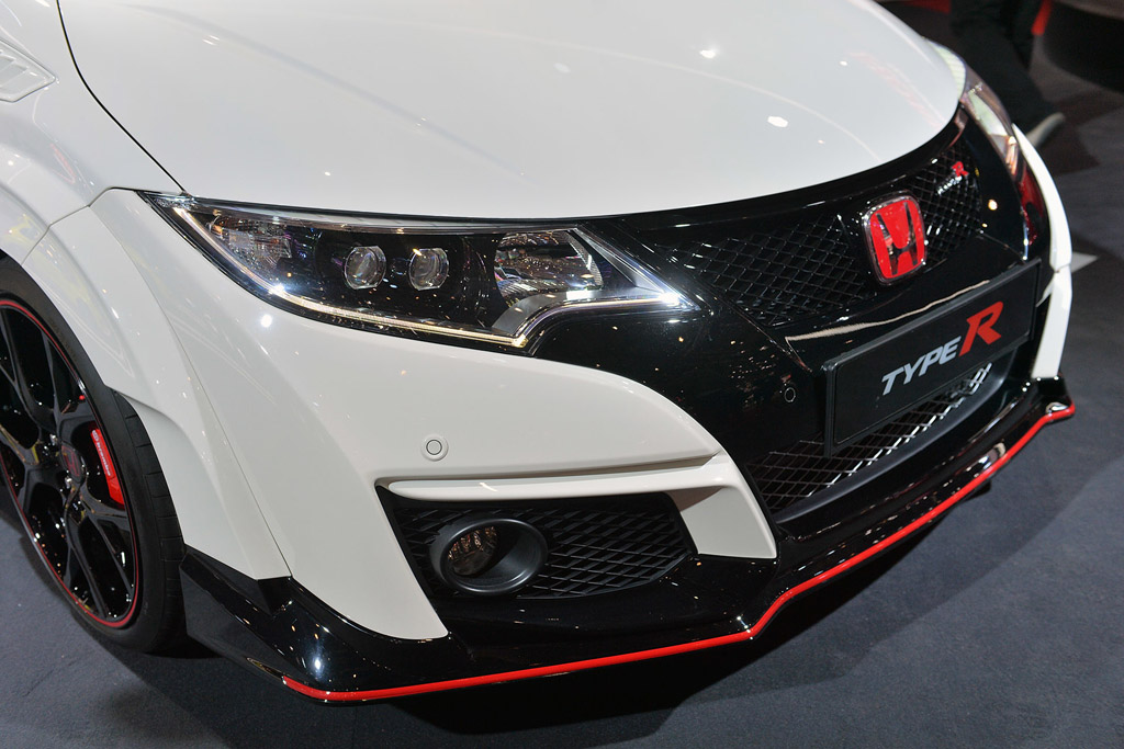 honda-civic-type-r (3)