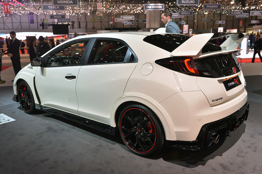 honda-civic-type-r (95)