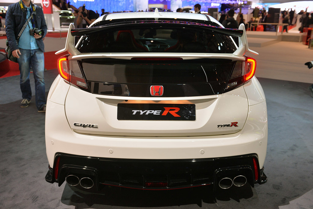 honda-civic-type-r (99)