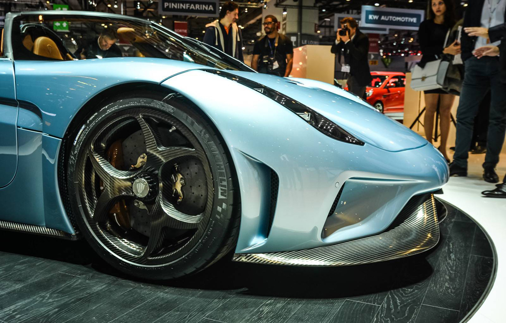 koenigsegg (7)