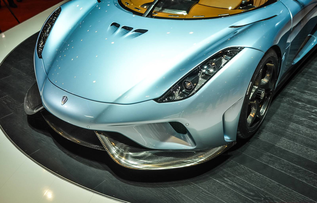 koenigsegg (8)