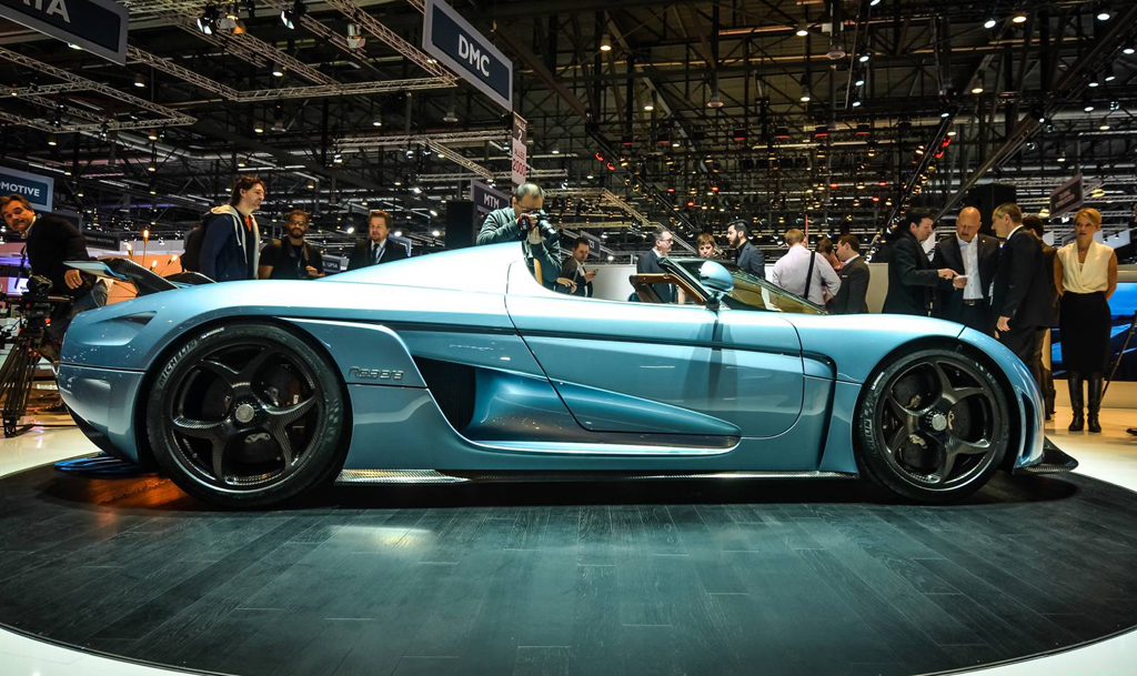 koenigsegg (91)