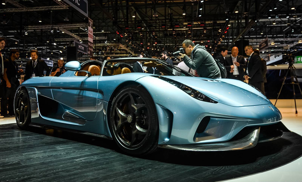 koenigsegg (92)