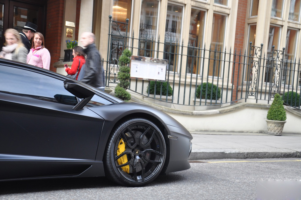 lamborghini (10)